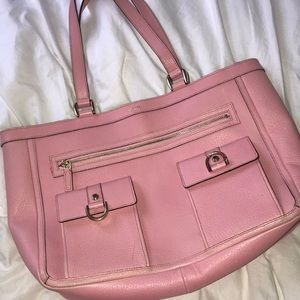 Rare pink Gucci Hawaiian exclusive